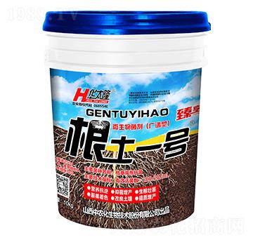 10kg΢����������V