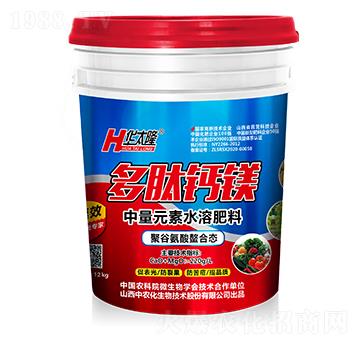 ����Ԫ��ˮ�ܷ���-����