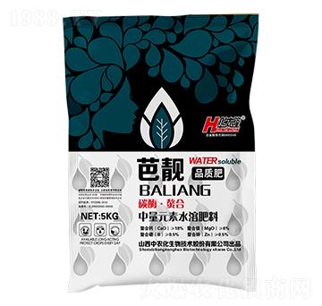 ̼ø����������Ԫ��ˮ��