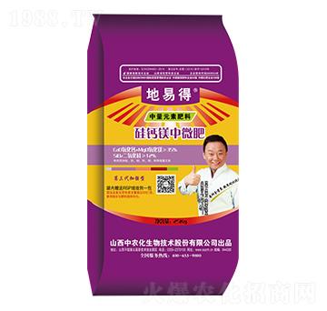 ���}�V��΢��-���׵�-