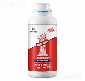 膨果糖鉀-國(guó)智壹肥