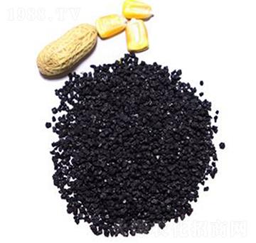 ��Ʒ��ֲ���-���B��