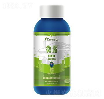 ΢¶-Һ�w��ጷ���-���컯�r(n��ng)�Y