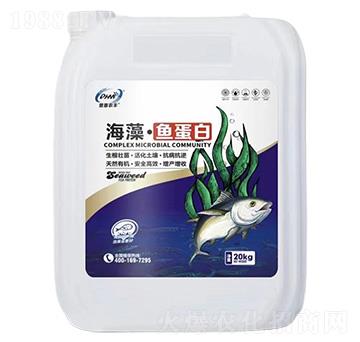 20kg�����~����-�ջ��r(n��ng)�S