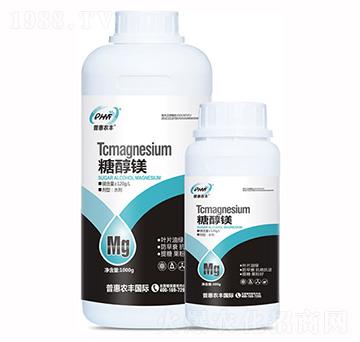 �Ǵ��V-�ջ��r�S