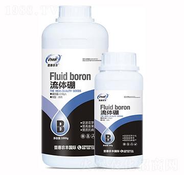 ���w��-�ջ��r(n��ng)�S