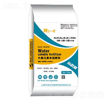 �Ȱ���ƽ���ʹ���Ԫ��ˮ