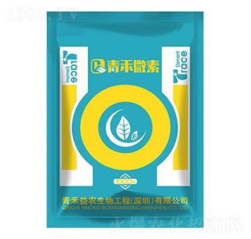 禾?！そj(luò)合硼21%-青禾益農(nóng)