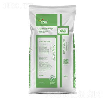 卡力姆·速溶硫酸鉀00-00-52-青禾益農(nóng)