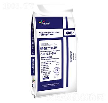 卡力姆·磷酸二氫鉀-青禾益農(nóng)