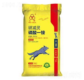 �Мp�`������һ�@10-46-0+3S-���h(hu��n)-���컯�r(n��ng)�Y