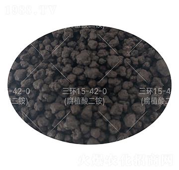 ��ֲ��������@���w����15-42-0-���h(hu��n)-���컯�r(n��ng)�Y