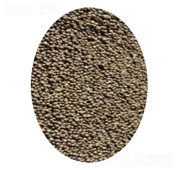 活化增效3代尿素（顆粒）-金沙江-云天化農(nóng)資