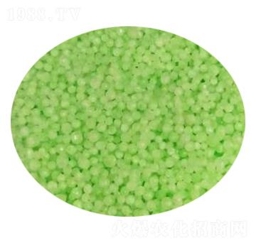 聚谷氨酸增效3代尿素（顆粒）-金沙江-云天化農(nóng)資