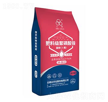 ���ϼ�(j��)�������@18-58-0-���h(hu��n)-���컯�r(n��ng)�Y