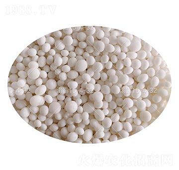 水溶性復(fù)合肥料（顆粒）15-4-32-涓露-云天化