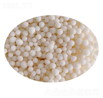 水溶性復(fù)合肥料（顆粒）23-23-23-涓露-云天化