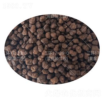 С�Sţ������@���w����17-39-0-���h(hu��n)-���컯