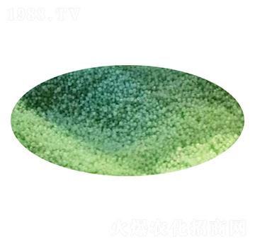 有機(jī)碳尿素（顆粒）-花山-云天化
