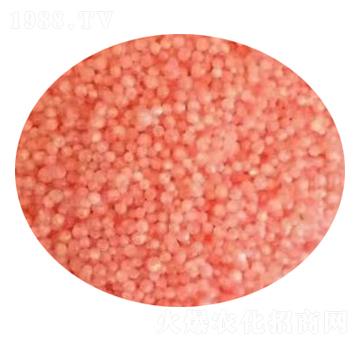 螯合鉀鋅硼增效3代尿素（顆粒）-金沙江-云天化