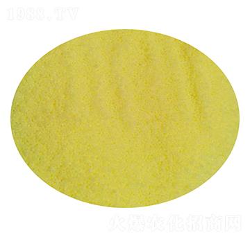 脲酶抑制穩(wěn)定增效2袋尿素（顆粒）-花山-云天化