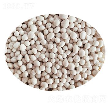 ������͏�(f��)�Ϸ��ϣ��w����15-5-26-���v-���컯