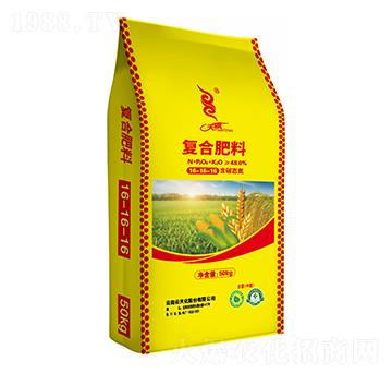 ��(f��)�Ϸ���16-16-16-���v-���컯