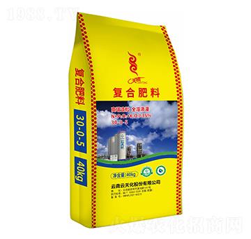 ����������(f��)�Ϸ���30-0-5-���v-���컯