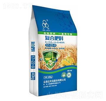 �����B(t��i)����(f��)�Ϸ���17-22-9-���h(hu��n)-���컯