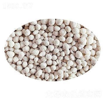 ������͏ͺϷ��ϣ��w����15-5-25-���h(hu��n)-���컯