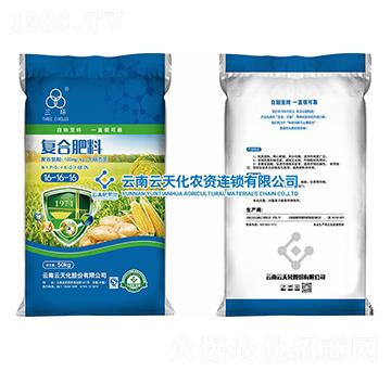 �۹Ȱ���ͺϷ���16-16-16-���h(hu��n)-���컯