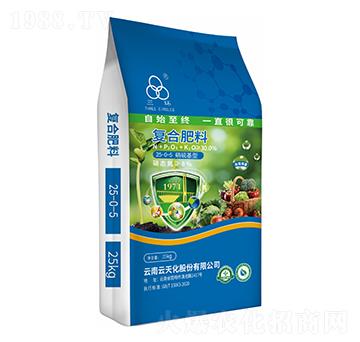 ������͏�(f��)�Ϸ���25-0-5-���h(hu��n)-���컯