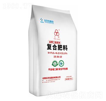 40kg��⛶��@��(f��)�Ϸ���15-30-10-���h(hu��n)-���컯