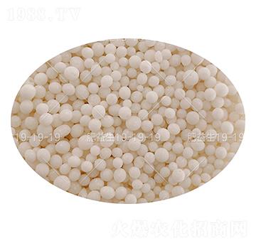 云天化肥益生復(fù)合肥料19-19-19-三環(huán)-云天化