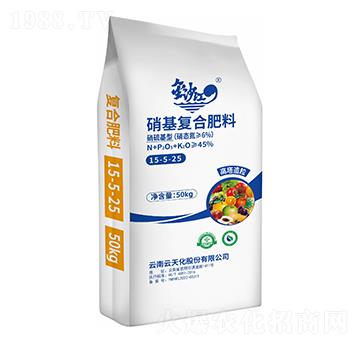 ������(f��)�Ϸ���15-5-25-��ɳ��-���컯