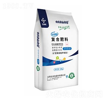 ������⛏ͺϷ���17-17-17-���컯ȫ����-���컯