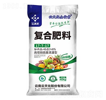 ����������ι��͏ͺϷ���17-7-17-���컯ȫ����-���컯