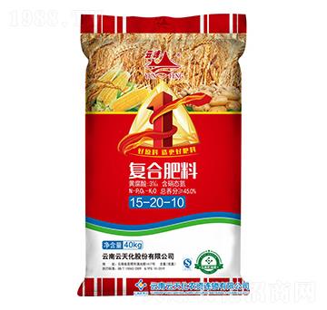 ��(f��)�Ϸ���15-20-10-�Ʒ�-���컯