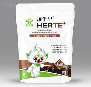 ���Y(ji��)���x���������{(di��o)�턩-��ǧ��-�̠���