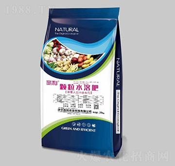 ���[����_ʩ��(zhu��n)���w��ˮ�ܷ�-ʥ��-�����r(n��ng)�I(y��)