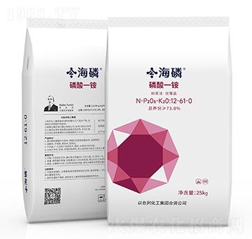 ����һ�@���ϝ{����12-61-10-����-�׻����F(tu��n)