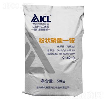 �۠�����һ�@9-49-0-�׻����F(tu��n)