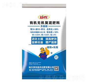 �ЙC(j��)�o�C(j��)��(f��)�����14-12-12-���r(n��ng)����