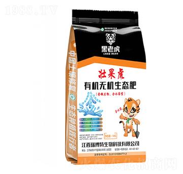 �ЙC(j��)�o(w��)�C(j��)���B(t��i)��10-6-20-���ϻ�-�|���r(n��ng)�ʘI(y��)