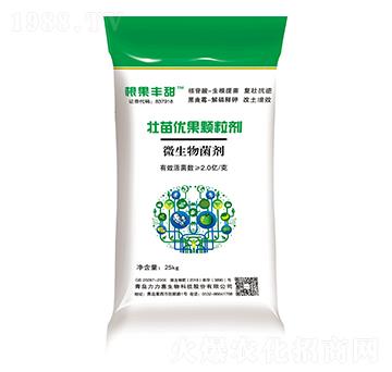 ���烞(y��u)��΢������w����-�����S��-����������