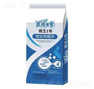 ����1̖(h��o)��΢���������-����ȫ��-���������B(t��i)