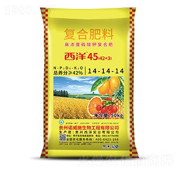 ��(f��)�Ϸ���14-14-14-����45-���������B(t��i)