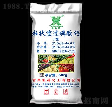 �������^(gu��)�����}����-�ƺ���-���S���Q(m��o)