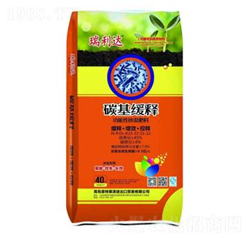 ˮ������̼����ጹ����ԓ������-�����R��