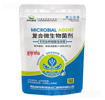 1000g��(f��)��΢�������-�����R��